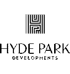 HYDEPARK
